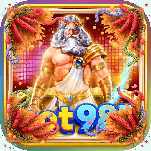 hot985 — galeri pratinjau Resmi APK